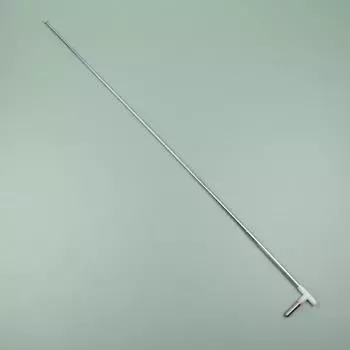 Направляющая для фортепианных струн Профессиональные аксессуары для ремонта фортепиано Инструменты для фортепианного мастера