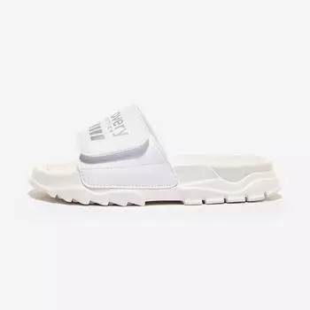 Направляющая для ковша Discovery-DXLP2101N 230