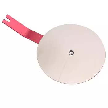 Направляющая для распыления, дополнительный инструмент для безвоздушного распылителя краски, перегородка с защитой от брызг, мощность безвоздушного распылителя краски Spray Guide Accessory Tool разноцветный