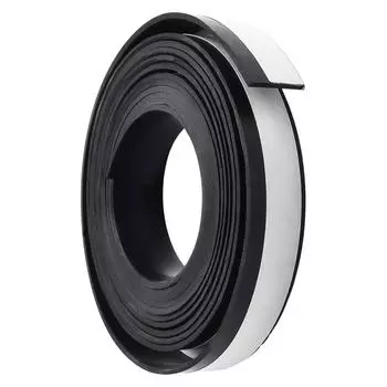 Направляющая для защиты от осколков Противоосколочная защита 1,4 м 1400 мм 194418-6 Направляющая