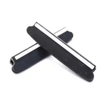 Направляющая для заточки ножей, направляющая для заточки, направляющая для заточки ножей, керамический стержень