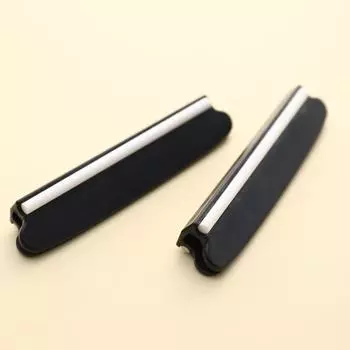 Направляющая для заточки ножей, направляющая для заточки, направляющая для заточки ножей, керамический стержень