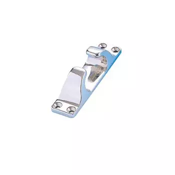 Направляющая из нержавеющей стали SUS316 MM Mizumoto Machinery Works FL-150