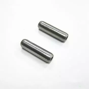 Направляющая клапана цилиндра двигателя для Mazda 2 2007-2011 DE Mazda 3 2004-2012 BK BL 1.6 ZJY2-10-281