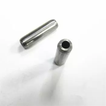 Направляющая клапана цилиндра двигателя для Mazda 2 DE Mazda 3 2004-2012 BK BL 1.6 ZJY210281