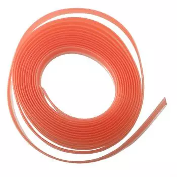 Направляющая лента Противоскольная полоса Направляющая рельса для пилы Аксессуар для направляющей рельсы