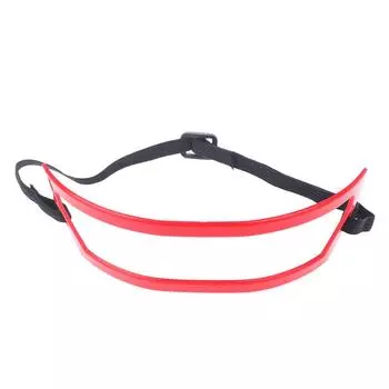 Направляющая линия волос на шее. Линия волос на шее. Шаблон стрижки. Подравнивание волос для бритья