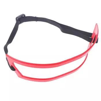 Направляющая линия волос на шее. Линия волос на шее. Шаблон стрижки. Подравнивание волос для бритья