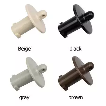 Направляющая ремня безопасности заднего сиденья автомобиля, фиксирующая пряжку для Benz S-Class W222, автозапчасти, аксессуары для салона автомобиля бежевый