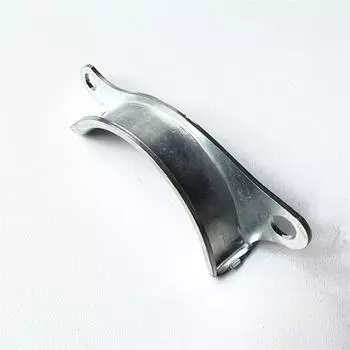 Направляющая ремня цепи ГРМ для Subaru Baja Forester Impreza Legacy Outback