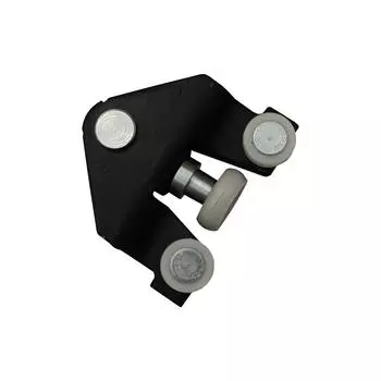 Направляющая ролика раздвижной двери BDP681 7700312012J, 4409245, 91165708 для Renault Opel