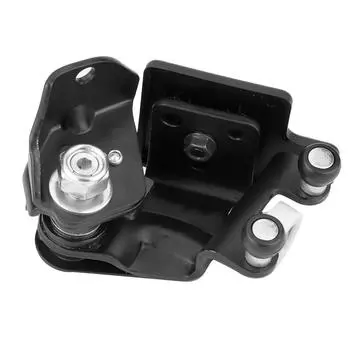 Направляющая ролика раздвижной двери центральная правая 1344266080 подходит для Peugeot Boxer 2006-2014