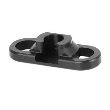 Направляющая стекла двери автомобиля Зажим для замены для Dodge Mercedes-Benz Sprinter 1995-2006