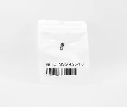 Направляющая стержня СИК ФУДЗИ ТК ИМСГ 4.25-1.0 (8327)