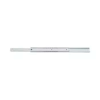 Направляющая TRUSCO двухступенчатая 3506G-14 (Набор 2) SL3506G-14-2SET