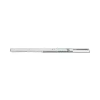 Направляющая TRUSCO трехступенчатая 3522G-14 (набор 2) SL3522G-14-2SET