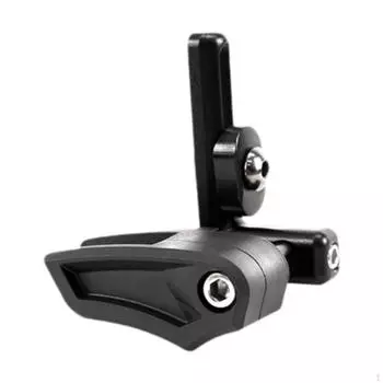 Направляющая велосипедной цепи, стабилизатор велосипеда, принадлежности из алюминиевого сплава для горных велосипедов, защита от ударов