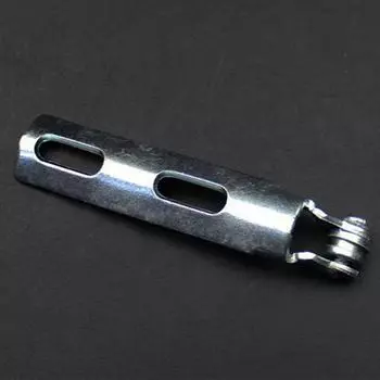 Направляющее колесо лобзика для 55 направляющих колес с возвратно-поступательным движением стержня Bi