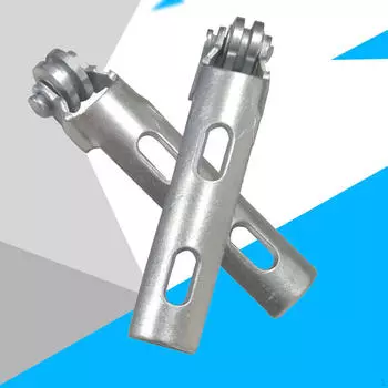 Направляющее колесо лобзика, роликовые детали электроинструмента, профессиональная поддержка для замены 55 лобзиков