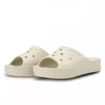 Направляющие платформы CROCS Classic 208180 2Y2 240