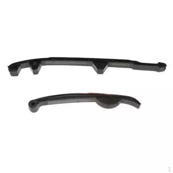 Направляющие полосы для натяжителей мотоциклов CF500 UTV 0180 023400