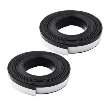 Направляющие рельсы для пилы Направляющие рельсы для защиты от сколов Направляющие рельсы