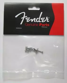 Направляющие струн Fender American Standard [элемент]