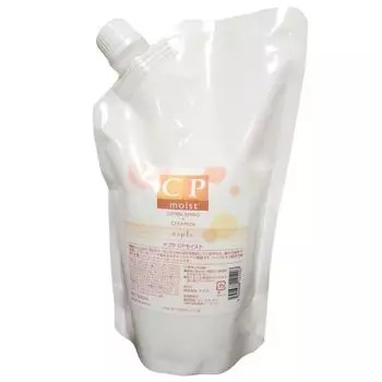 Napura CP Moist 500ml Refill