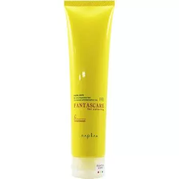 Napura HB Fantascare C Лечение 170 г