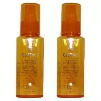 Napura Napure AP Essence 100 мл [Набор 2]