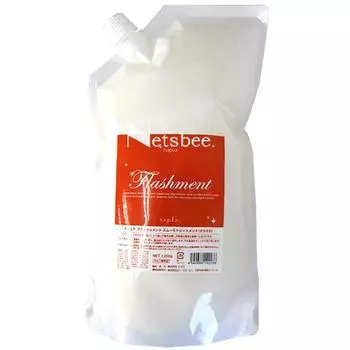 Napura Napure Flushment Средство для гладкой кожи 1200 г