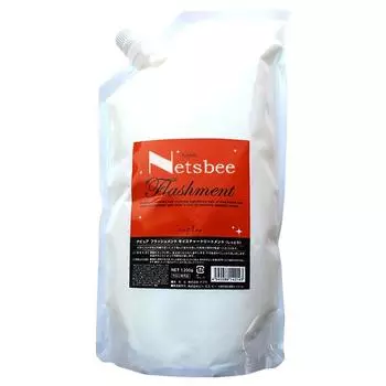 Napura Napure Flushment Увлажняющее средство 1200 г чистый