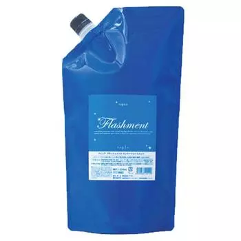 Napura Napure Flushment Внутреннее лечение 1200 мл