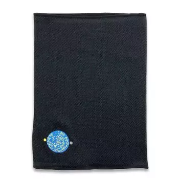 Naramaki Super Thin Belly Wrap Part 2 Sizes Four Gods Kitora Tumulus Astronomical Map Nara Haramaki Silk Cotton Silk Map M-L Cotton… (Astronomical