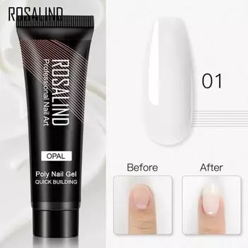 Наращивание пальцев, дизайн ногтей, наращивание ногтей, сильный клей для наращивания, липкость, натуральный клей для дизайна ногтей, быстросохнущий искусственный клей