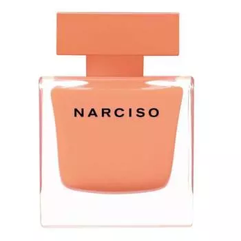 Narciso Rodriguez Narciso Ambree парфюмерная вода-спрей 50 мл