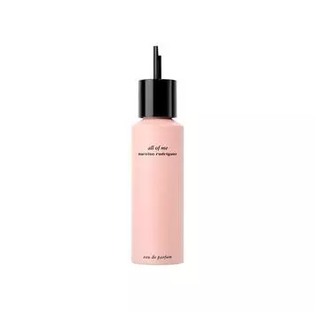 Narciso Rodriguez All Of Me парфюмерная вода Refill 150 ml