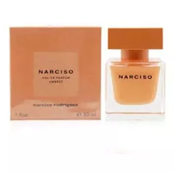 Narciso Rodriguez Ambree 30ml парфюмерная вода
