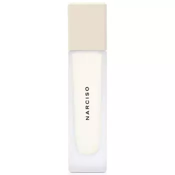 Narciso Rodriguez Ароматизированный спрей для волос 30 мл