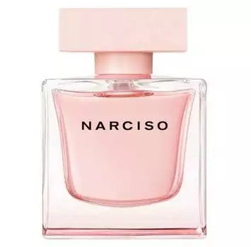 Narciso Rodriguez Cristal 90ml парфюмерная вода
