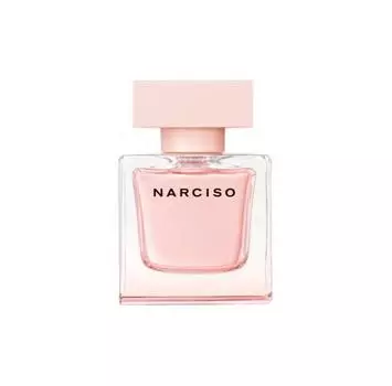 Narciso Rodriguez Cristal парфюмерная вода 30 ml