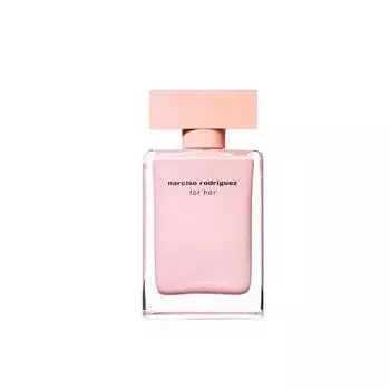 Narciso Rodriguez For Her парфюмерная вода-спрей 30 мл