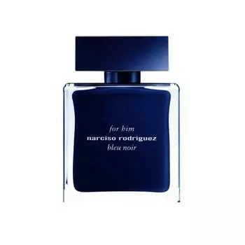 Narciso Rodriguez For Him Bleu Noir Туалетная вода-спрей 100 мл