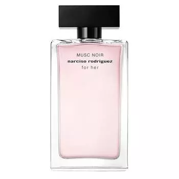 Narciso Rodriguez Musc Noir Парфюмерная вода-спрей 50 мл