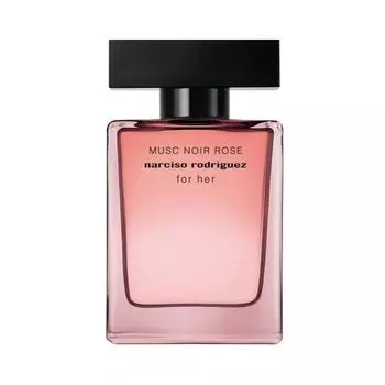 Narciso Rodriguez Musc Noir Rose парфюмерная вода-спрей 30 мл