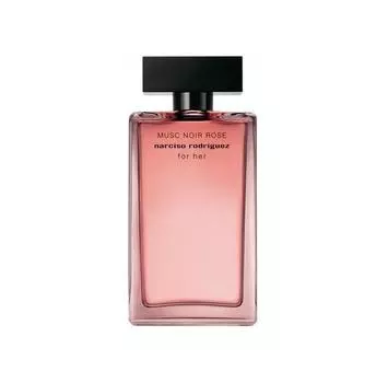 Narciso Rodriguez Musc Noir Rose парфюмерная вода 30 ml
