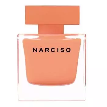 Narciso Rodriguez Narciso Ambree парфюмерная вода-спрей 30 мл