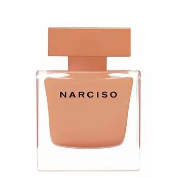 Narciso Rodriguez Narciso Ambree Vapo 50ml парфюмерная вода
