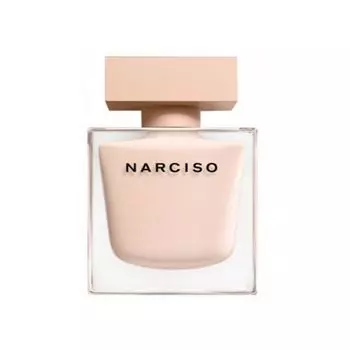 Narciso Rodriguez Narciso Poudree парфюмерная вода-спрей 50 мл