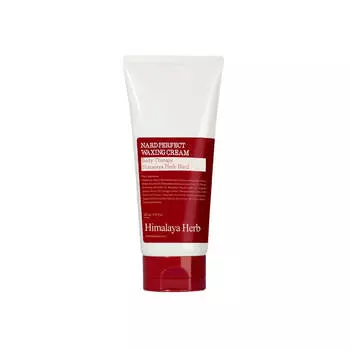 Nard Perfect Крем для депиляции 200мл*1шт/2шт 1Pc